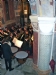  Valperga 9/6/2012